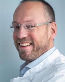 Ruben de Kleine