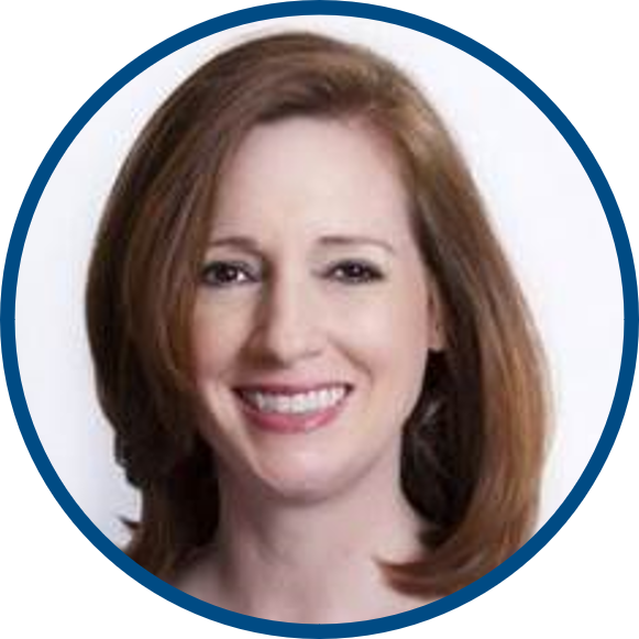 Jennifer L. Baker