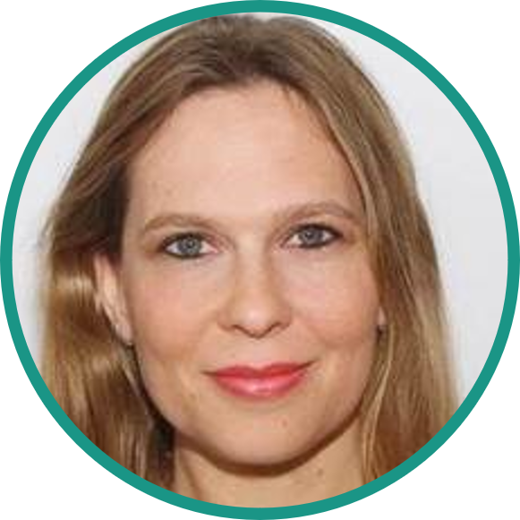 Shira Zelber-Sagi