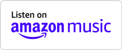 Amazon music