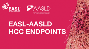 HCC endpoints 2021