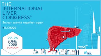 ILC 2022