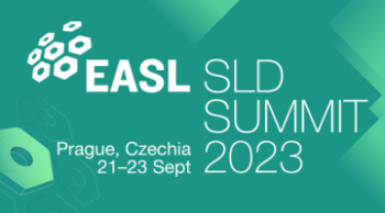 sld2023