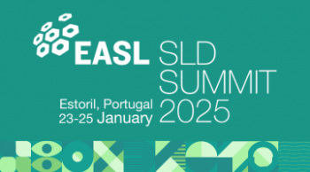 SLD Summit 2025