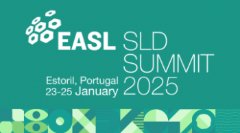 sld 2025