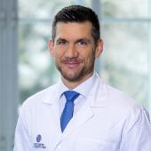 Thomas Reiberger