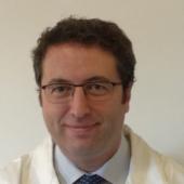 Luca Miele
