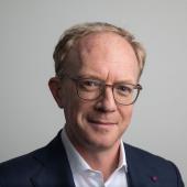 Sven Francque