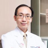 Vincent Wong