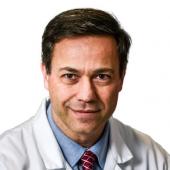Vlad Ratziu