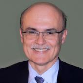 Gyorgy Baffy