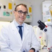Luca Valenti