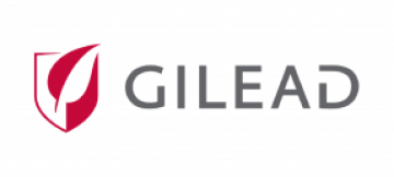 Gilead