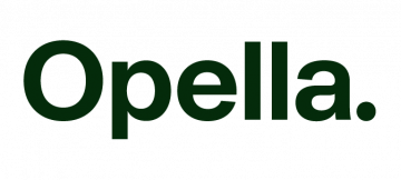 Opella
