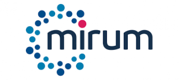 Mirum