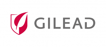 gilead