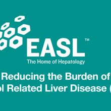 Reducing the burden of alcohol-related liver disease (ARLD)