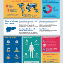 Liver Cancer Explained