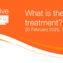 EASL DeepDive: What is the future of PBC treatment?