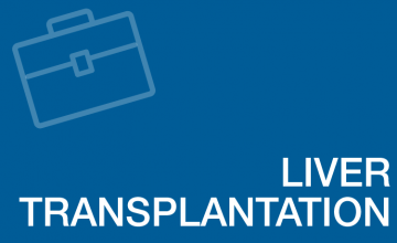 transplantation